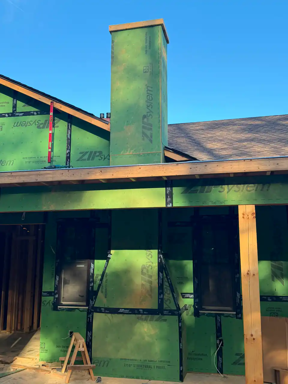 CO Pro Construction project image
