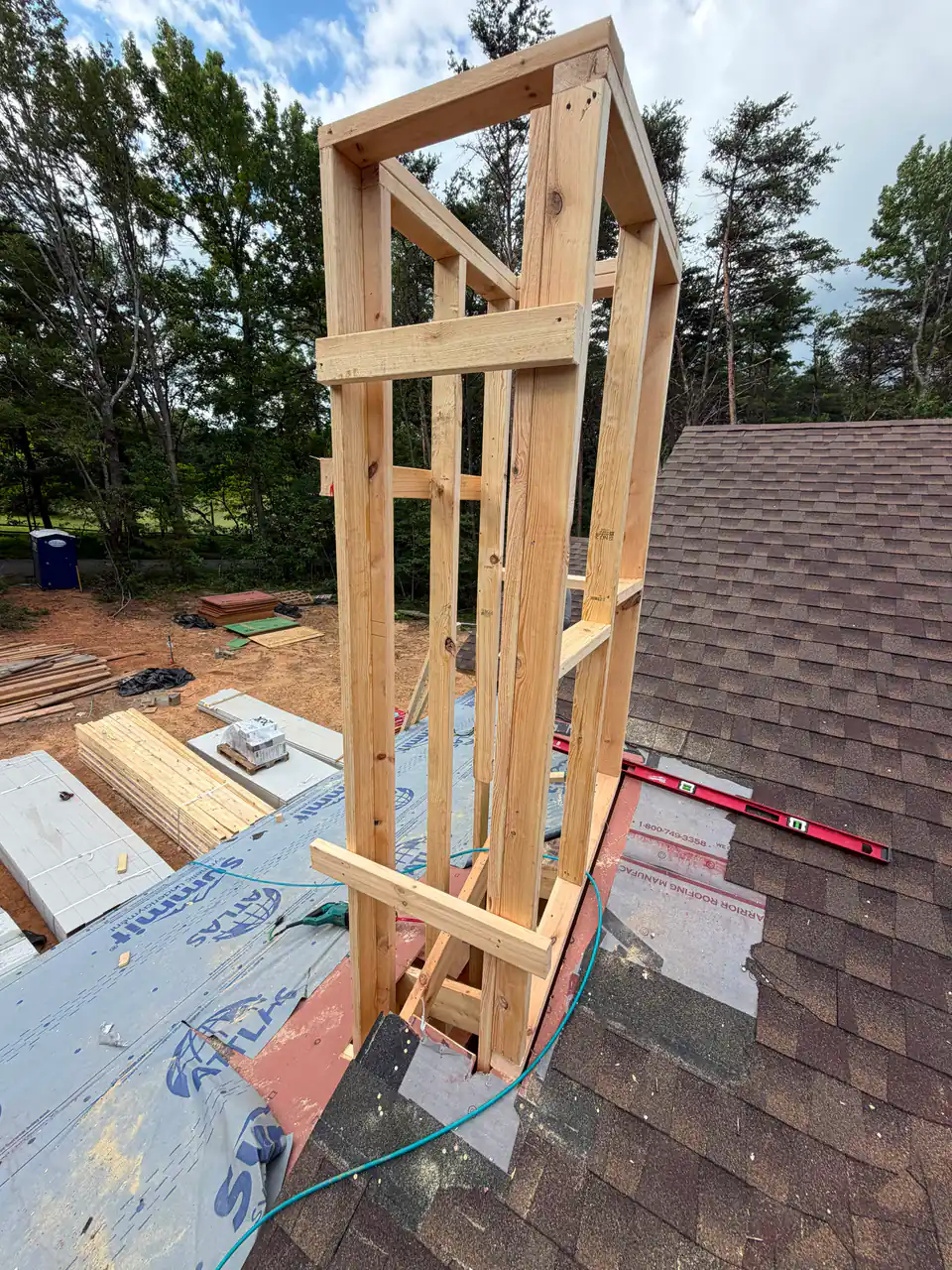 CO Pro Construction project image