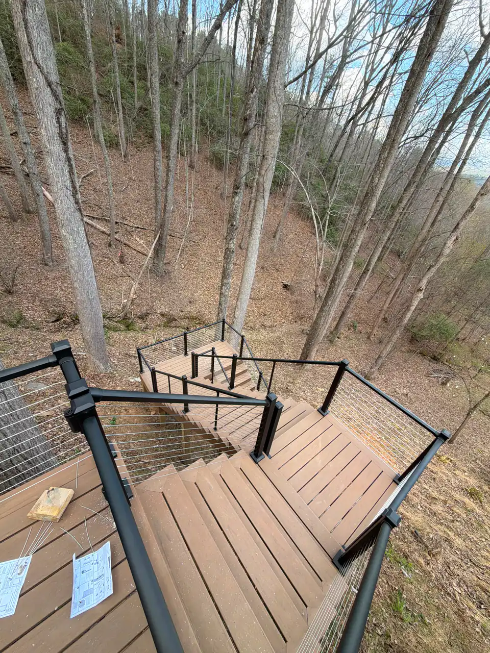 CO Pro Construction project image