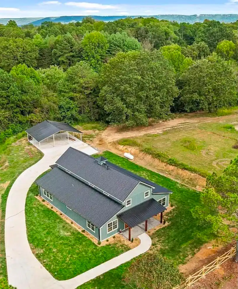 CO Pro Construction project image