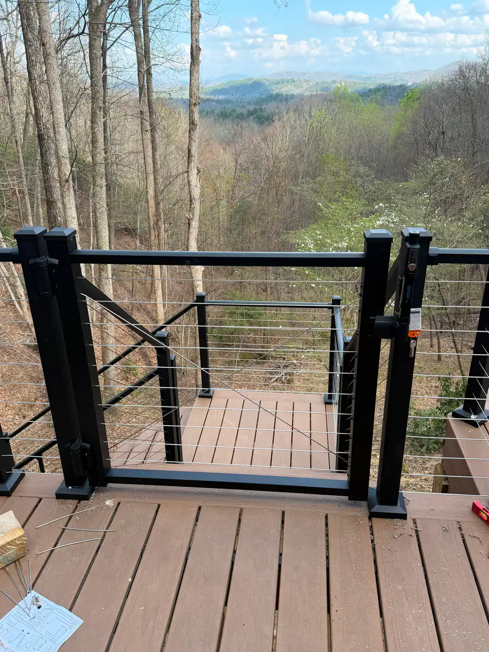 CO Pro Construction project image