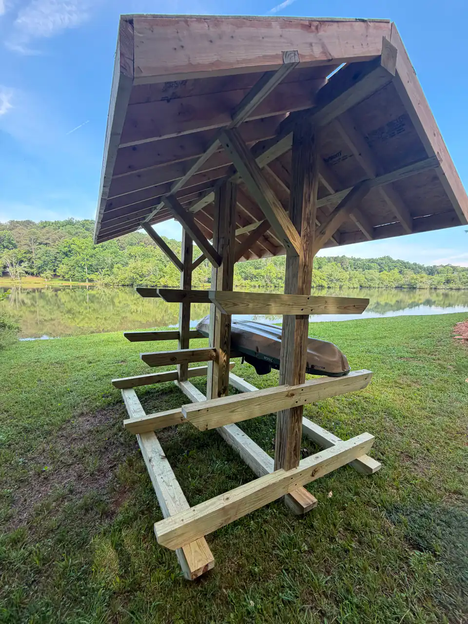CO Pro Construction project image