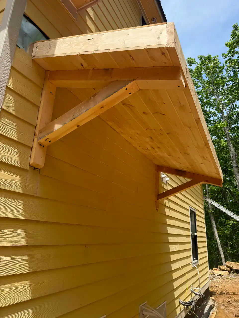 CO Pro Construction project image